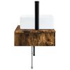 Product Thumbnail Image 4 of 11
