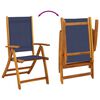 Product Thumbnail Image 10 of 16