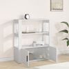 Product Thumbnail Image 3 of 11