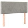 Product Thumbnail Image 6 of 12