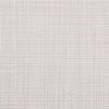 Product Thumbnail Image 11 of 13