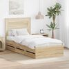 Product Thumbnail Image 2 of 14