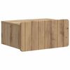 Product Thumbnail Image 5 of 12