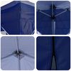 Product Thumbnail Image 12 of 20