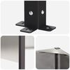 Product Thumbnail Image 6 of 7