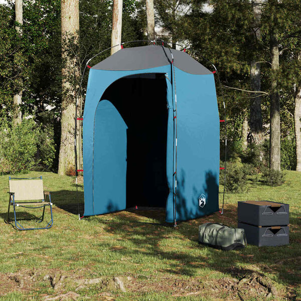 Showing Product Image 4 of 18