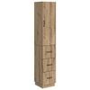 Artisan_oak