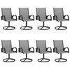 Product Thumbnail Image 7 of 12