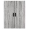 Product Thumbnail Image 6 of 14