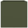 Product Thumbnail Image 6 of 11