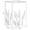 Product Thumbnail Image 11 of 11