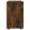 Product Thumbnail Image 5 of 7