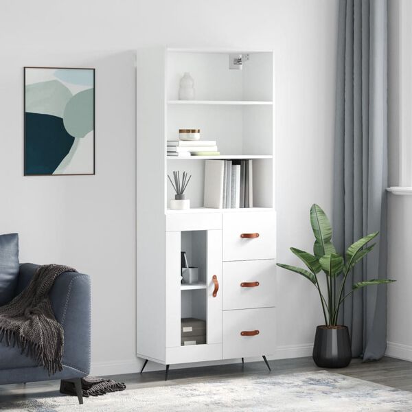 Showing Product Image 2 of 15
