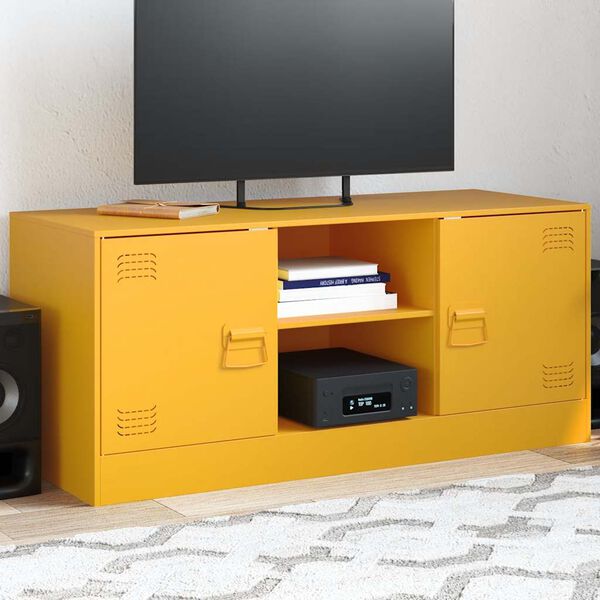 Showing Product Image 2 of 15