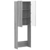Product Thumbnail Image 2 of 8
