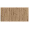Product Thumbnail Image 5 of 16