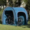 Product Thumbnail Image 2 of 13