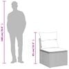 Product Thumbnail Image 11 of 14