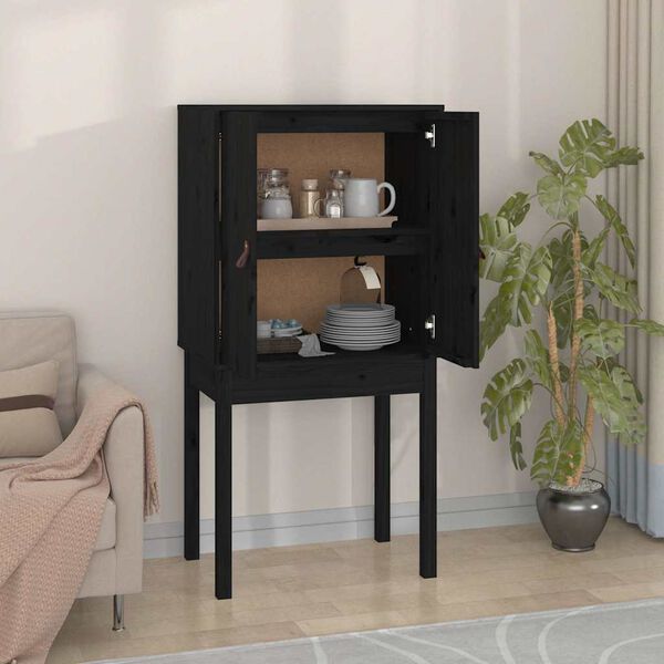 Showing Product Image 2 of 10