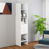 Product Thumbnail Image 7 of 8