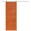 Product Thumbnail Image 5 of 7