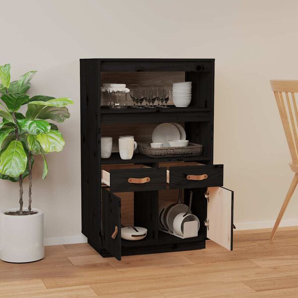 Showing Product Image 3 of 11
