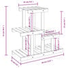 Product Thumbnail Image 8 of 9