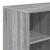 Product Thumbnail Image 9 of 11
