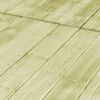 Product Thumbnail Image 5 of 5