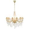 Product Thumbnail Image 2 of 8