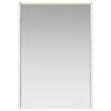 Product Thumbnail Image 6 of 14