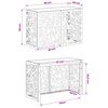 Product Thumbnail Image 9 of 10