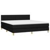 Product Thumbnail Image 4 of 16