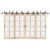 Product Thumbnail Image 2 of 13