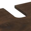 Product Thumbnail Image 9 of 13