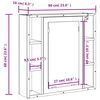 Product Thumbnail Image 13 of 13