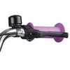 vidaXL Kids Bike 20'' for 6-11 Years Old Purple