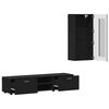Product Thumbnail Image 5 of 17