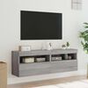 Product Thumbnail Image 4 of 18