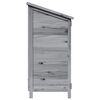 Product Thumbnail Image 6 of 11