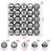 Product Thumbnail Image 6 of 6