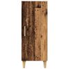 Product Thumbnail Image 6 of 10