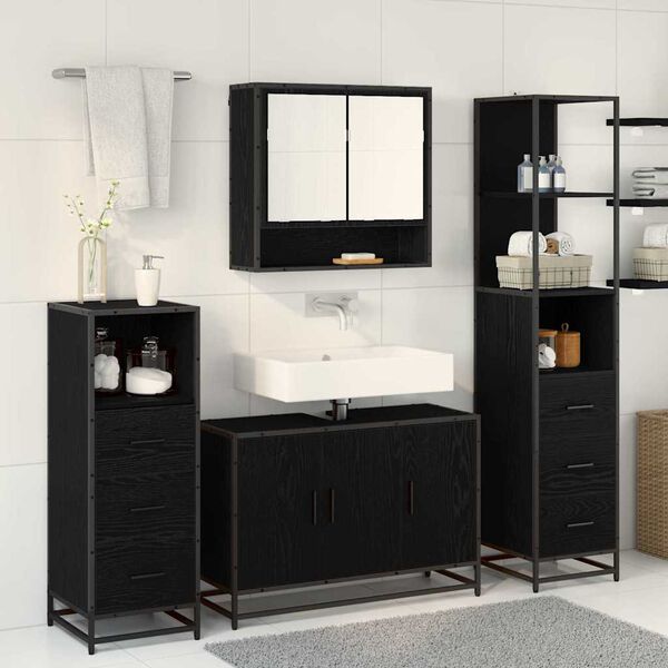 Showing Product Image 4 of 18