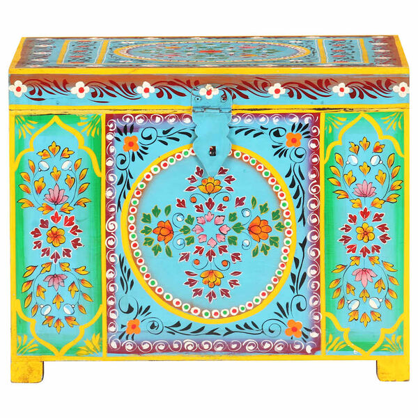 Showing Product Image 3 of 11