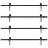 Product Thumbnail Image 6 of 13