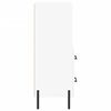 Product Thumbnail Image 6 of 13