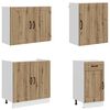 Product Thumbnail Image 4 of 13