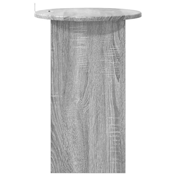 Showing Product Image 4 of 7