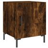 Product Thumbnail Image 3 of 15