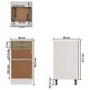 Product Thumbnail Image 11 of 12